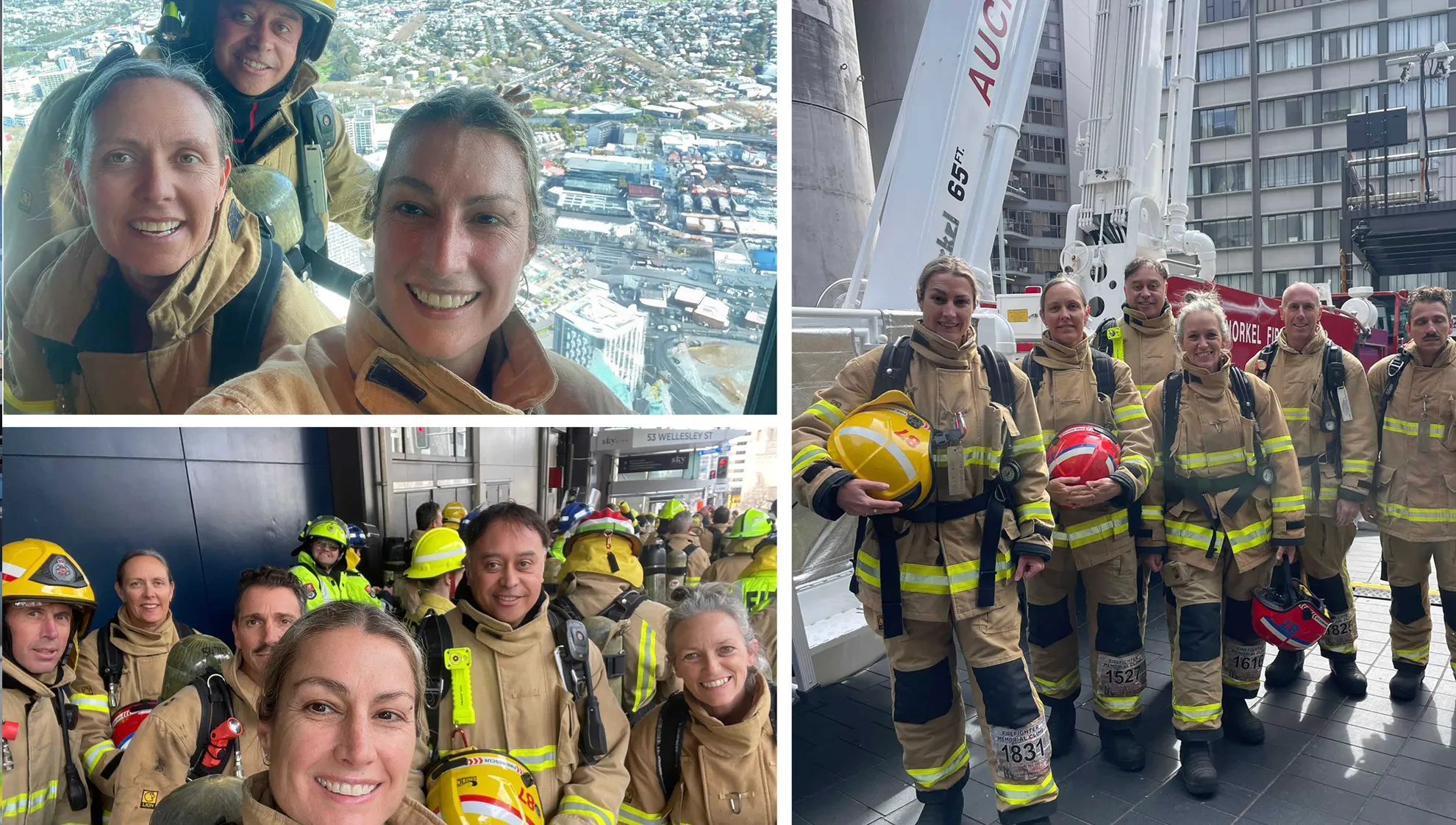 911_stairclimb