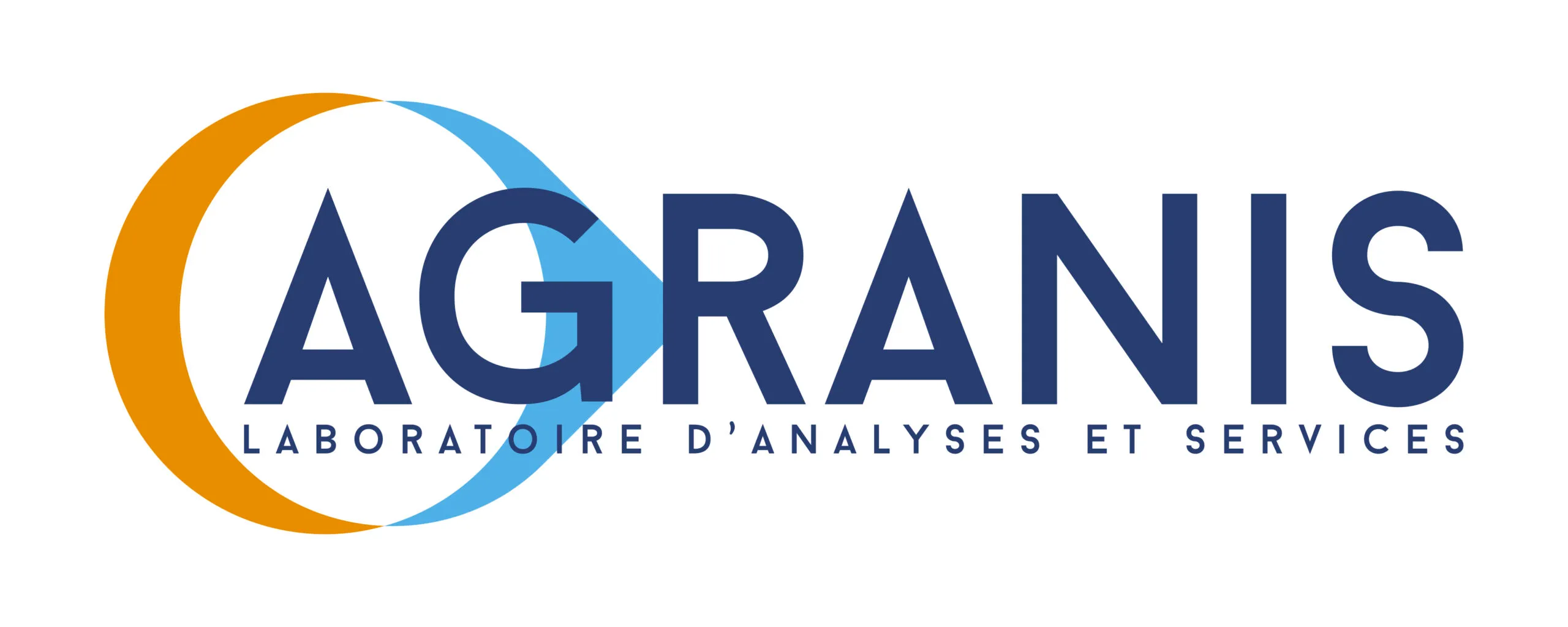 Agranis