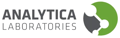 Analytica Laboratories
