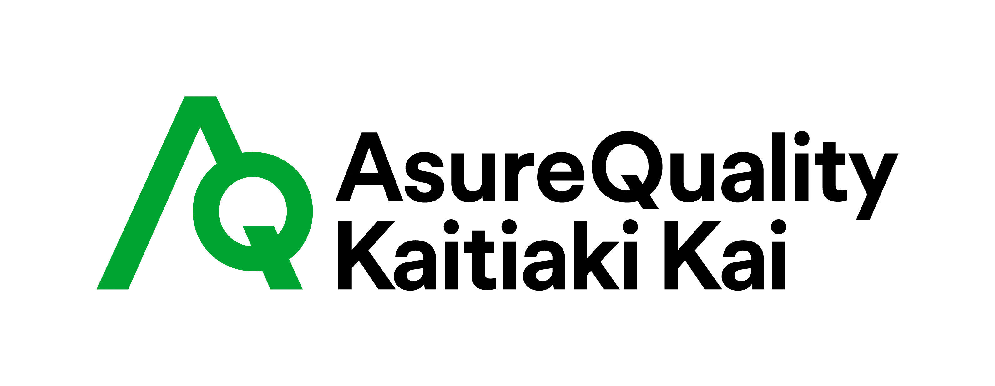 AsureQuality - Kaitiaki Kai