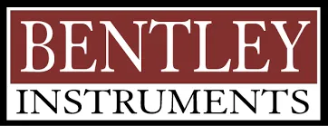 Bentley Instruments