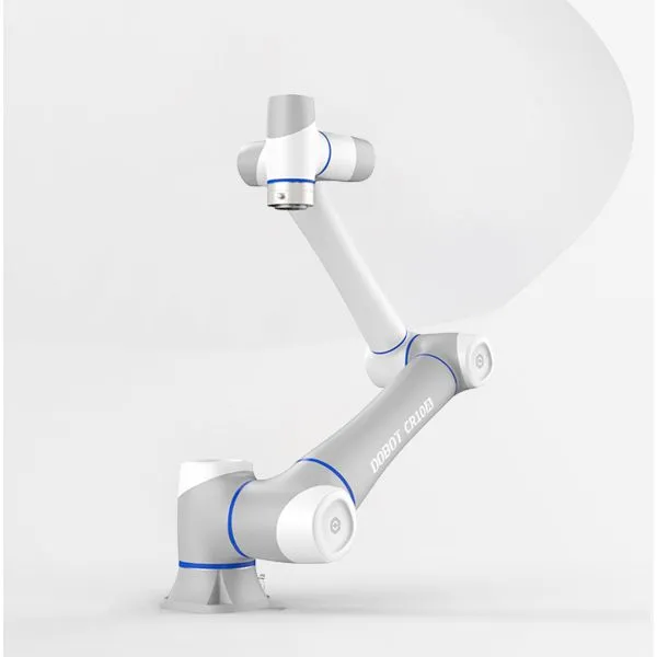 Dobot CR10A Cobot