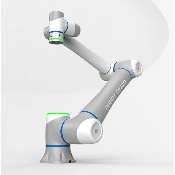 Dobot CR20A