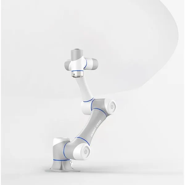 Dobot CR5A robot from Motion Design