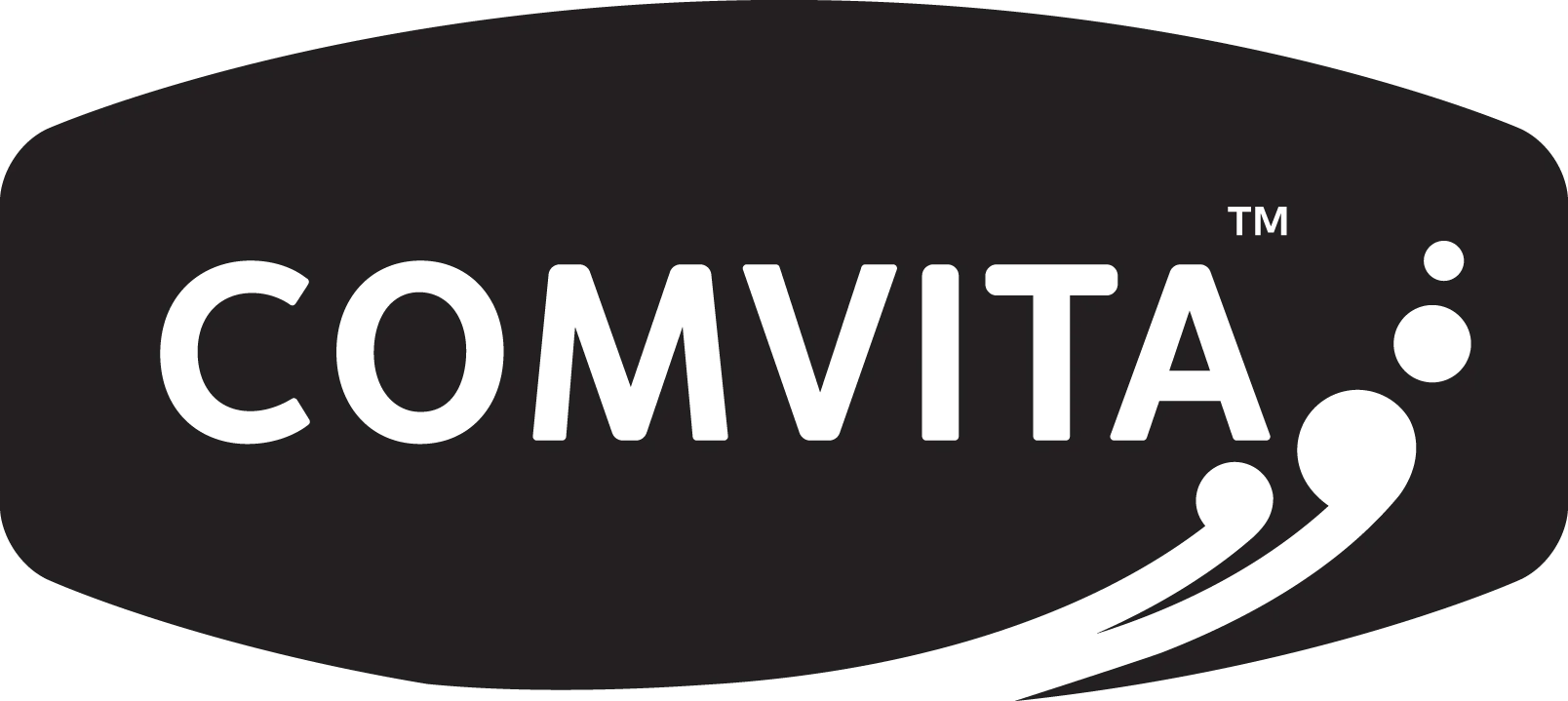 Comvita