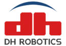 DH Robotics