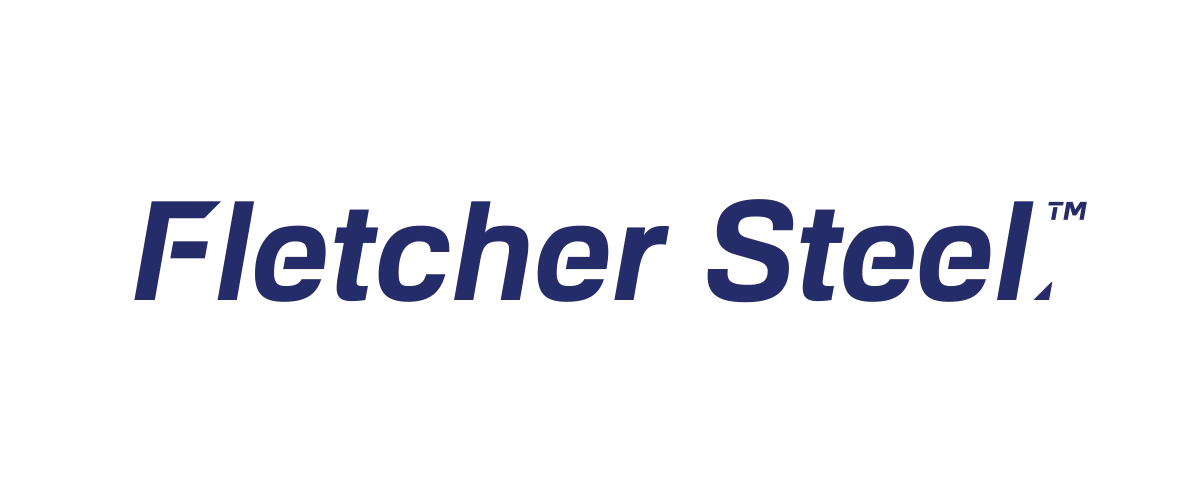 Fletcher Steel