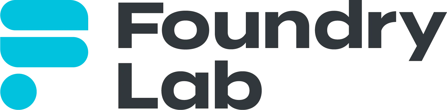 Foundry Lab