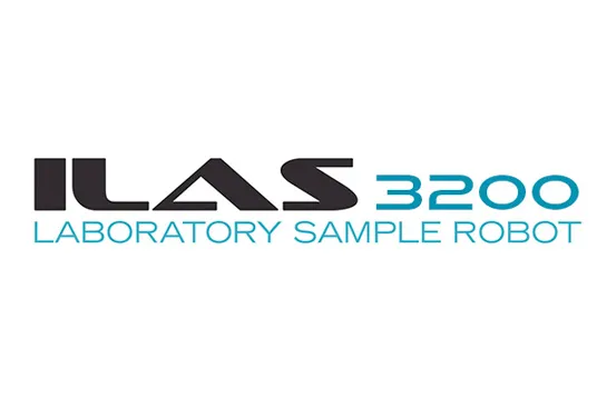 ILAS3200_logo