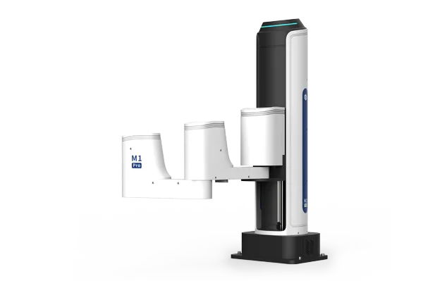 M1 Dobot SCARA robot