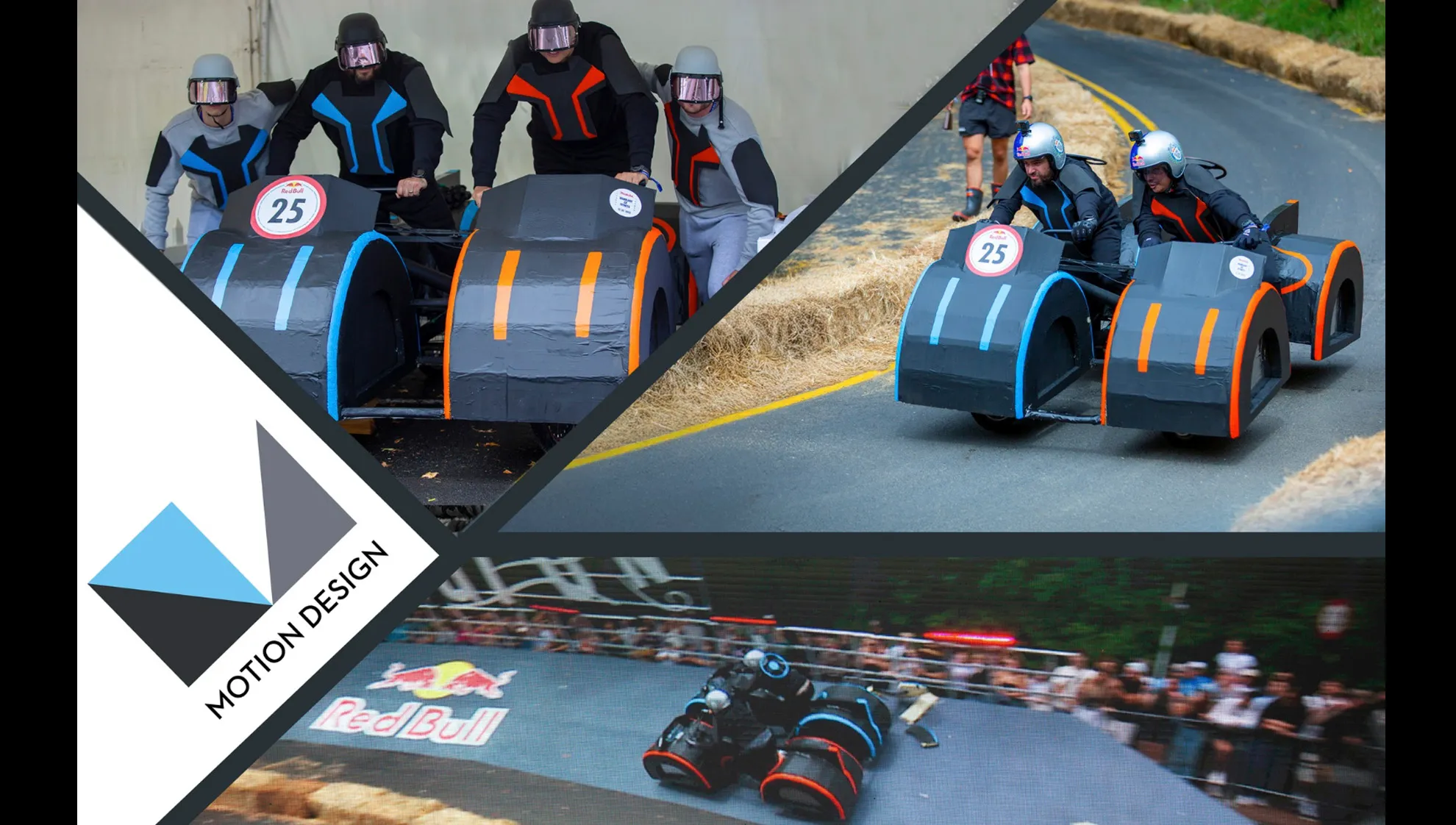Redbull_trolley_grand_pri_2025_motiondesign