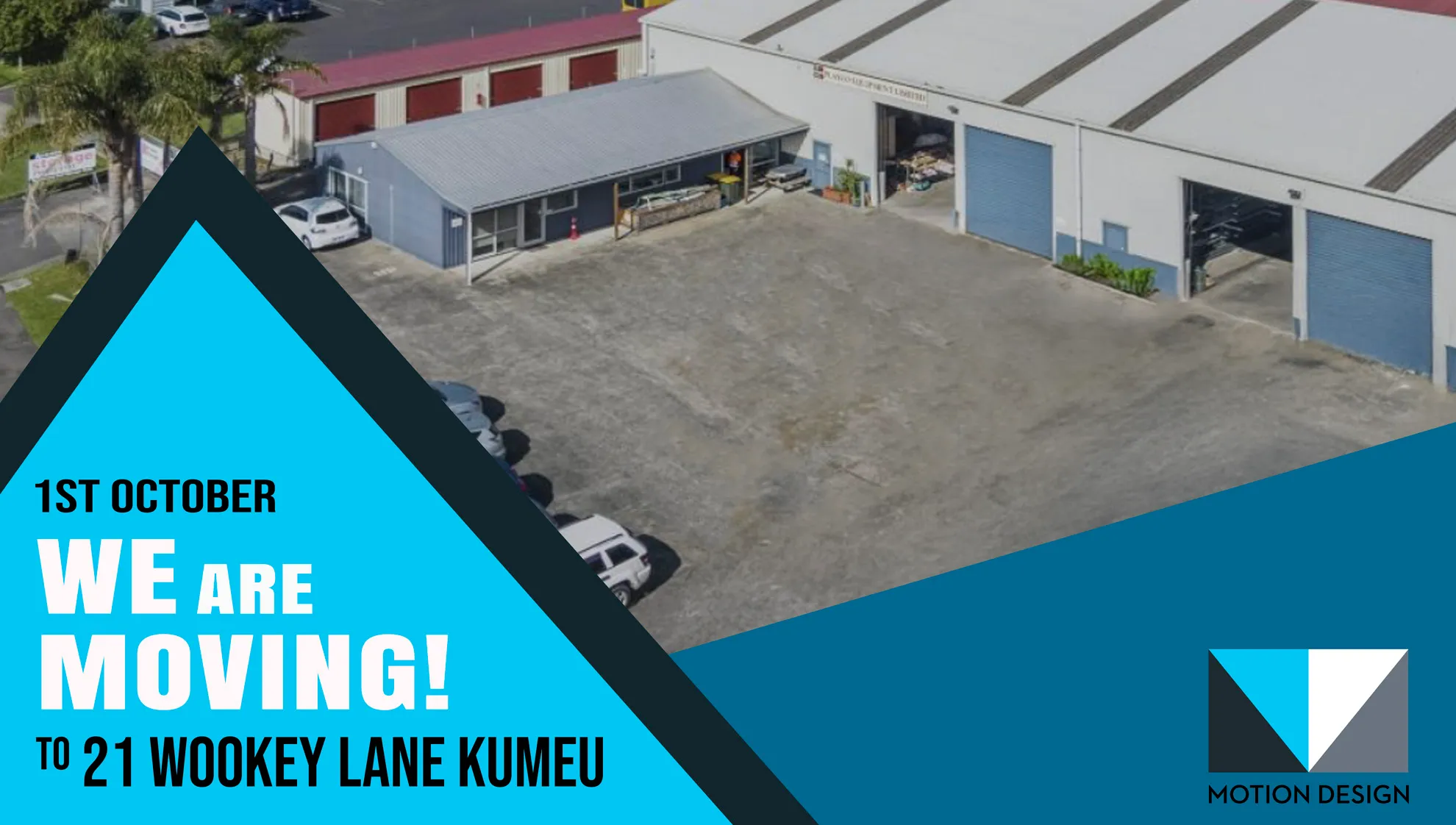 moving_kumeu