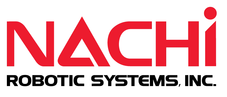 Nachi Robotic Systems Inc