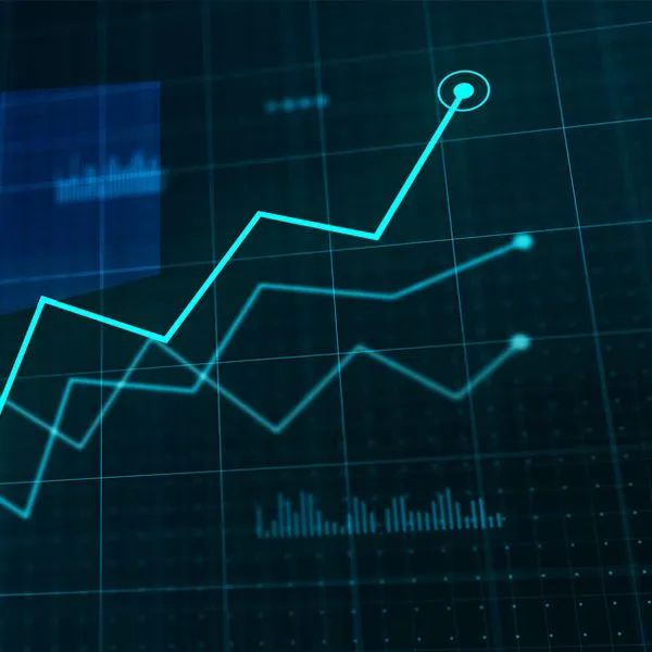 Optimisation Tools