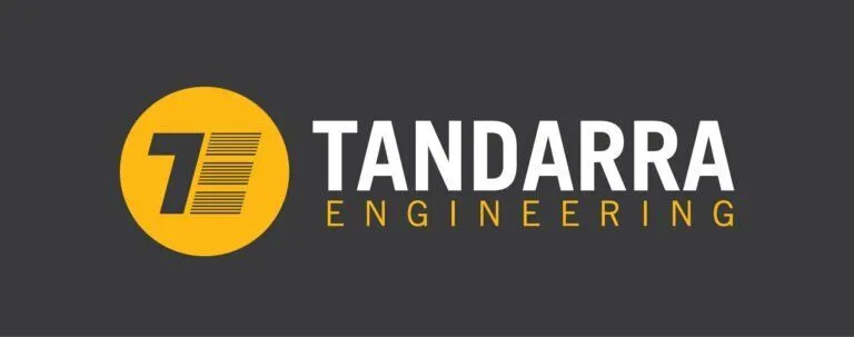 Tandarra Engineering