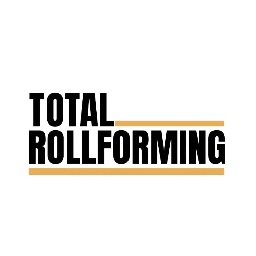 Total Rollforming