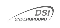 DSI Underground
