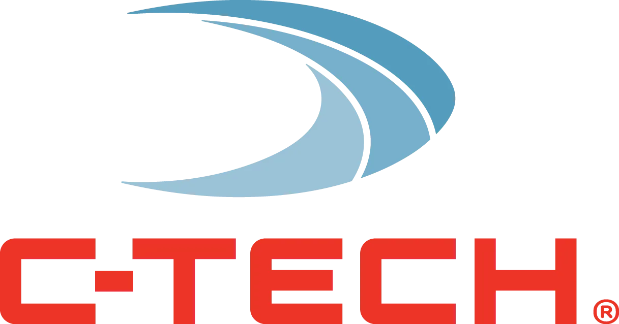 C-Tech