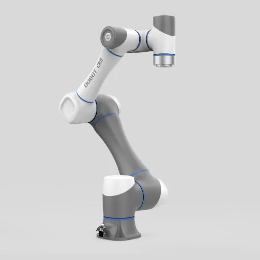 Dobot CR5