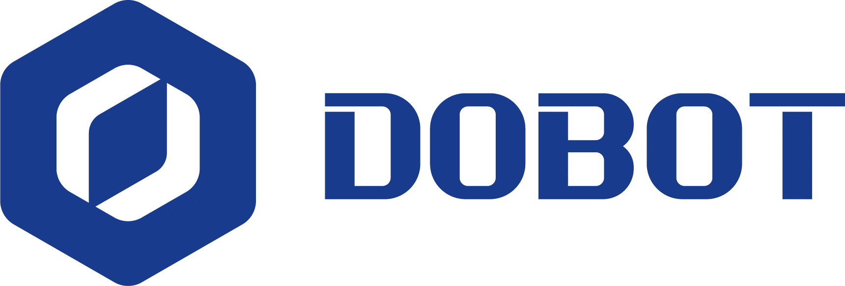 Dobot
