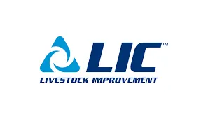 LIC - Livestock Improvement Corporation