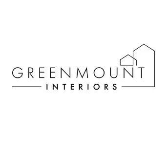 Greenmount Interiors