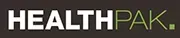 HealthPak Logo