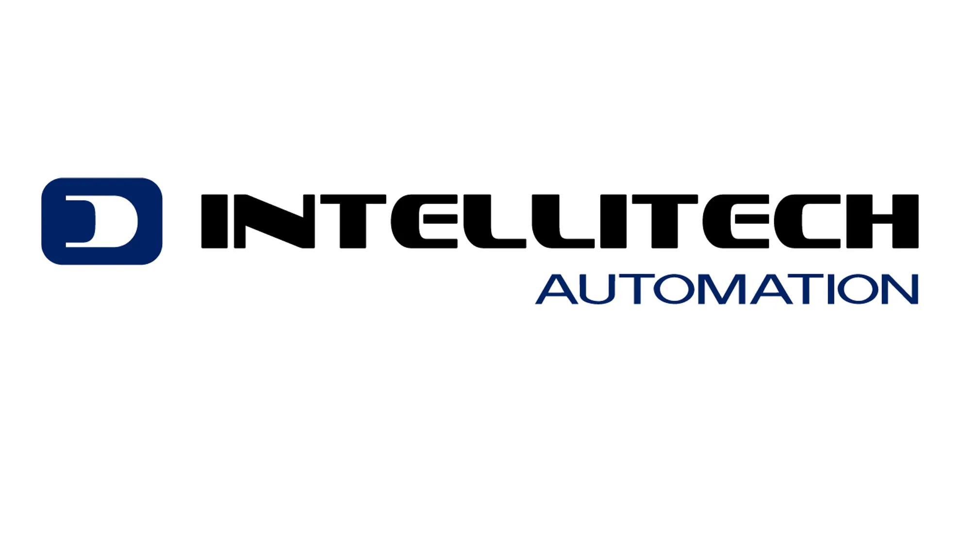 Intellitech_logo