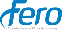 Fero