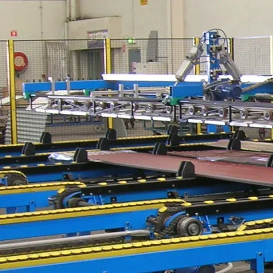 Angle Cut Roofing Software