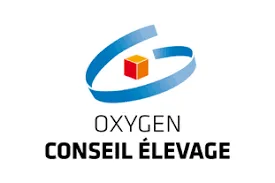 Oxygen Conseil Élevage